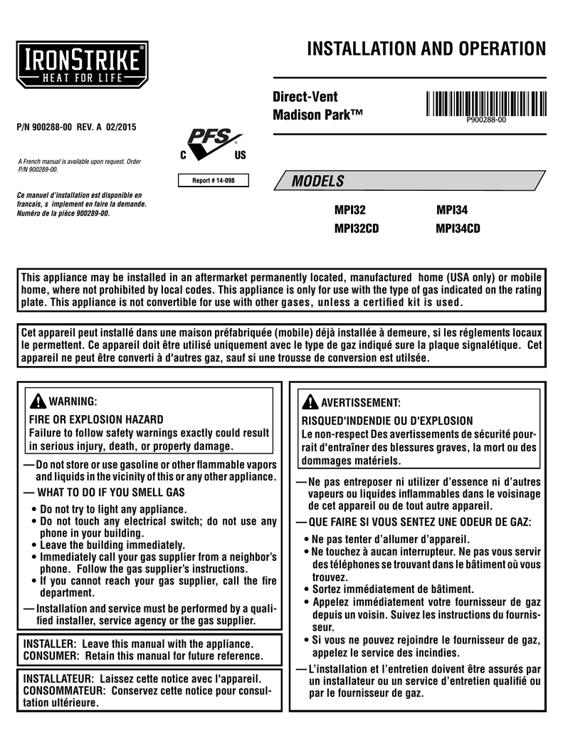 l’herpès datant gratuit