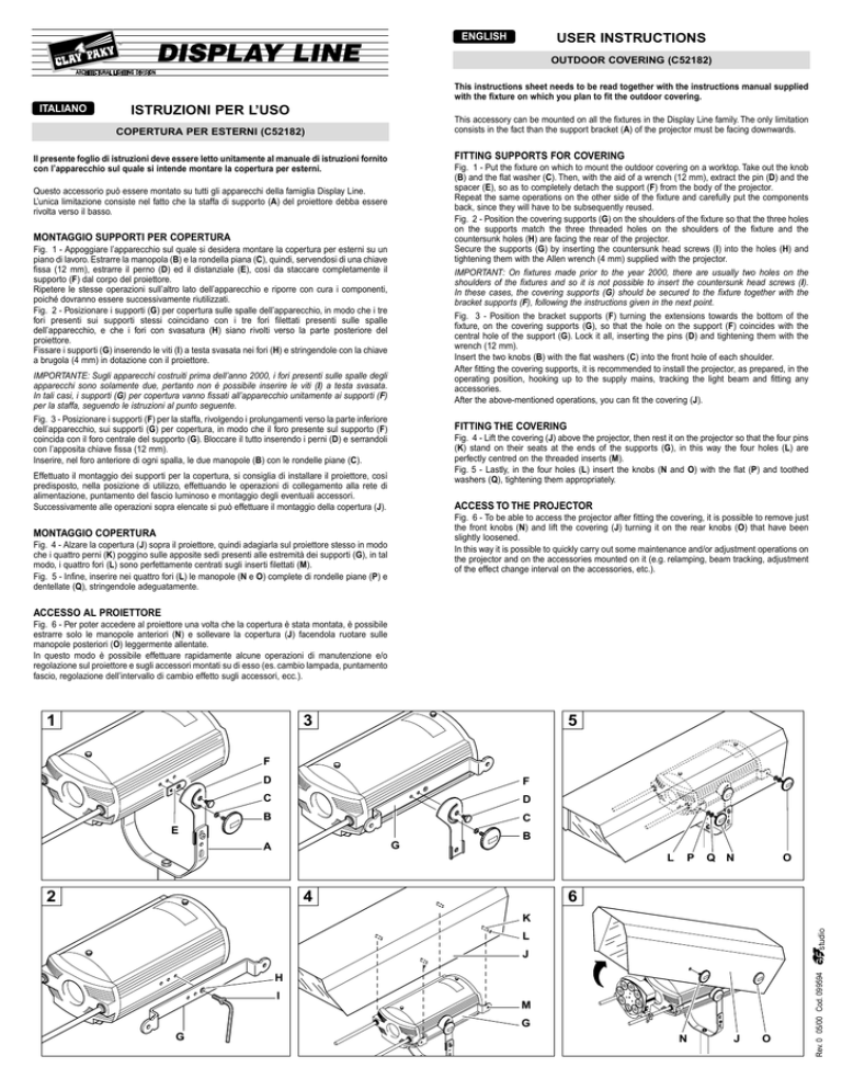 Istr Vip Sip C521 Manualzz