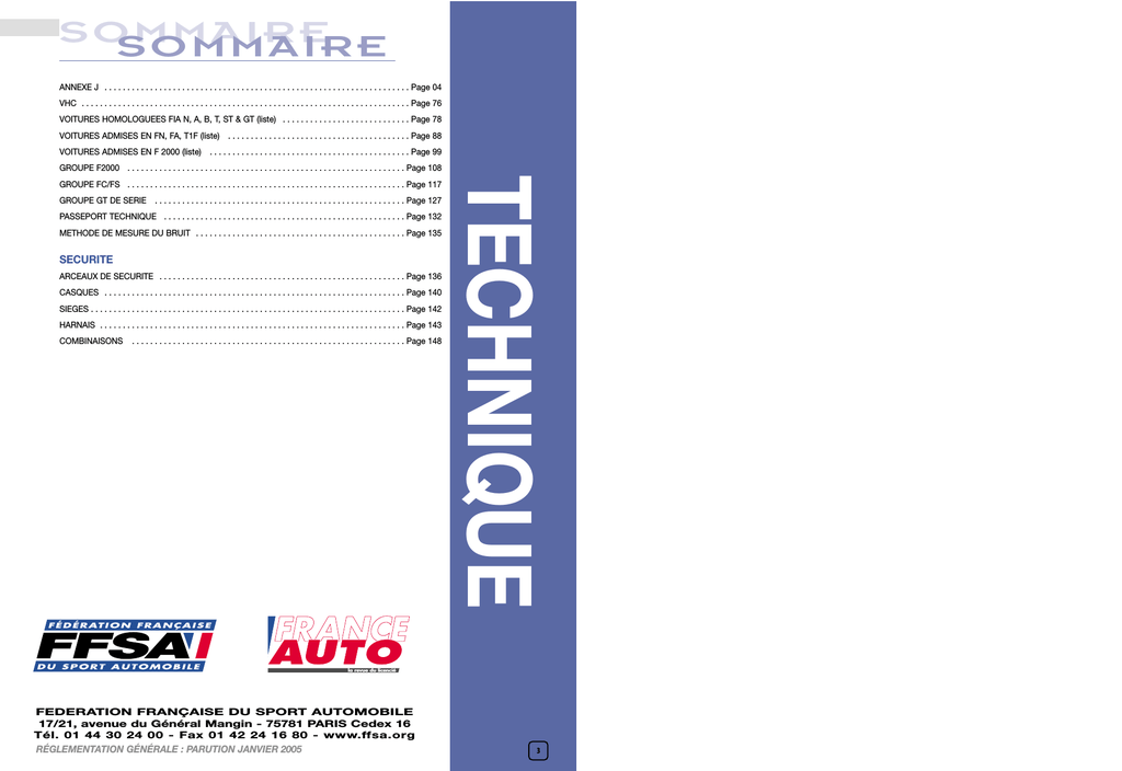 5206 Vauxhall Astra 1998-2005 Avant L /& R étrier De Frein Joint Kit Réparation