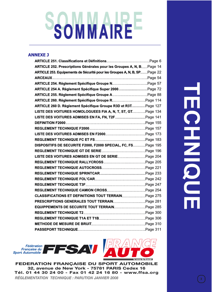 Skoda Octavia II 2004-2013 Air avec Condenseur 1.2 1.8 2.0 Essence homme//Auto 1.6 1.4