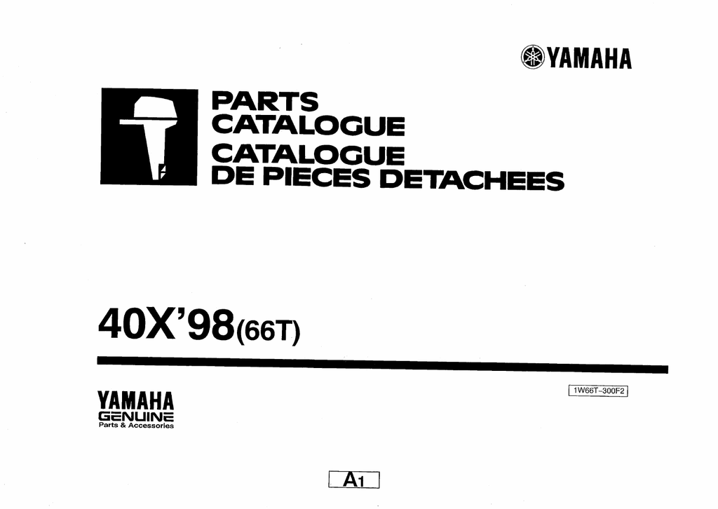 Other Parts & Accessories Boat Parts 63V4335000 Yamaha Receiver