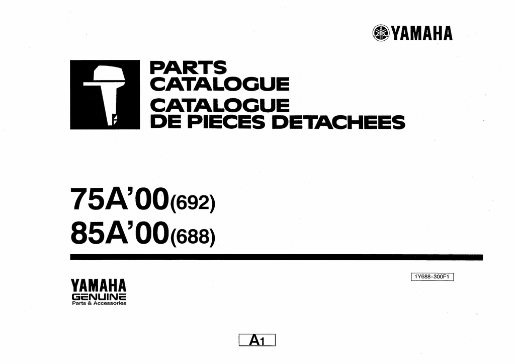 Genuine Original Colliers De Serrage Tuyau En Acier Colliers Ver Drive 11 mm 16 mm M00 