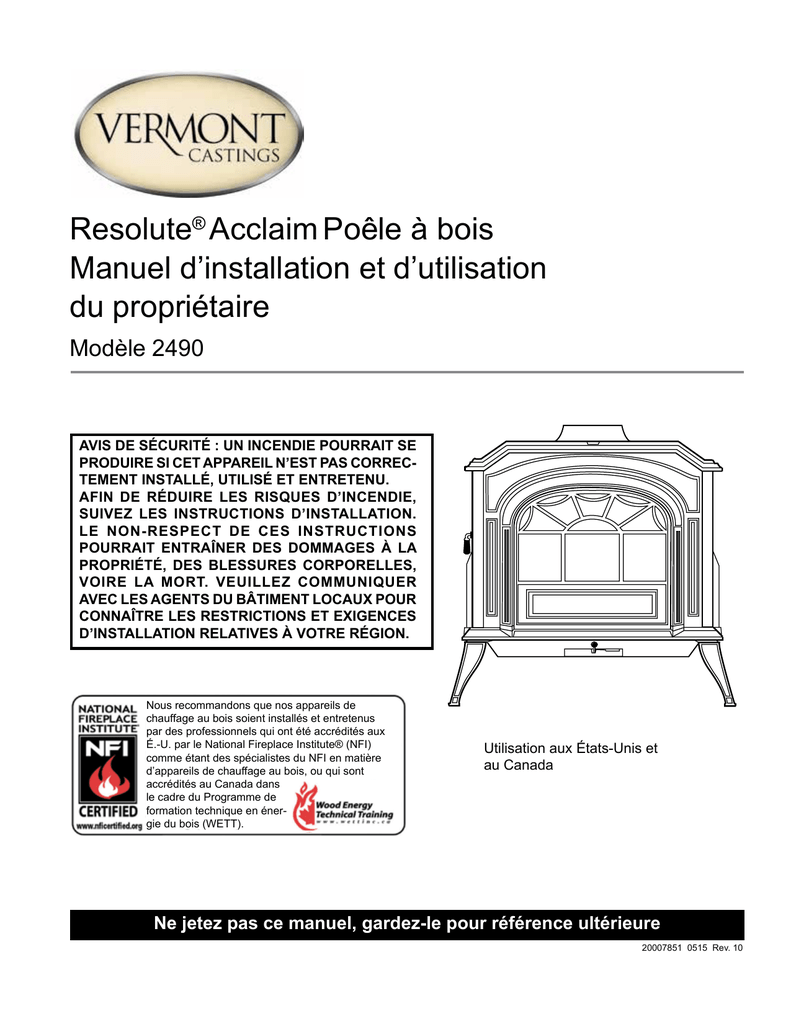 Vitre de cheminée bombée, Plaques de sol, Pare-étincelles, Conduits de  cheminée Joint d'isolation pour plaque de sol en verre Vitres de cheminée  Pare-étincelles Joints d´étanchéité Portes de cheminée