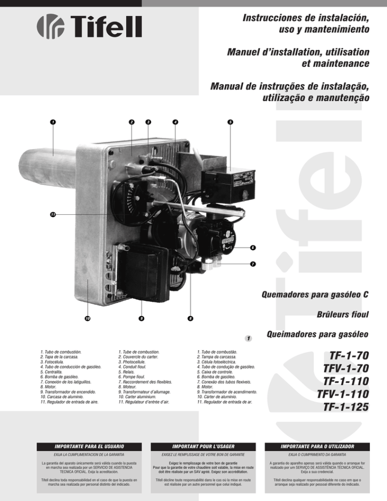 Tf V 1 70 Tf V 1 110 Tf 1 2 Manualzz