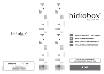 Line Robinet And Co Manualzz