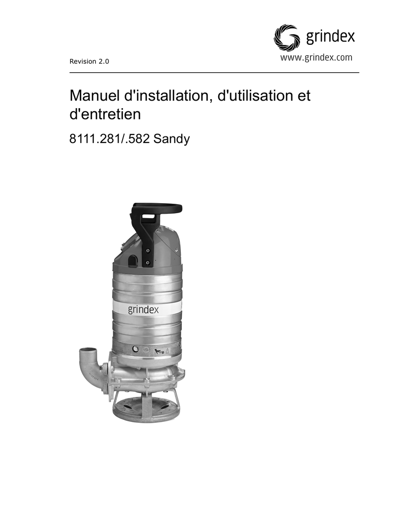 Imprimé Smart Metering Marron Attaches de câbles L2 Imprimé Smart Metering Marron Attaches de câbles L2