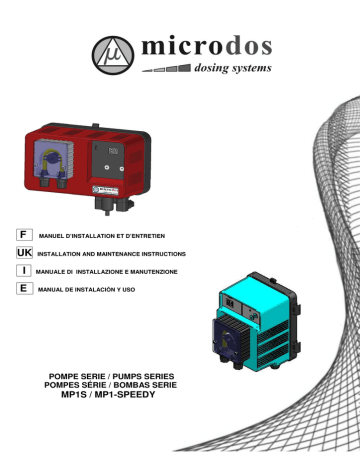 MP1S_MP1SPEEDY rev3 | Manualzz