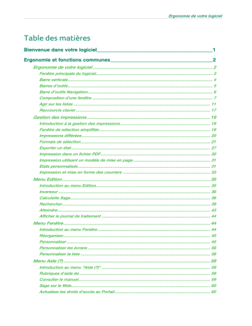 caleçon personnalisé