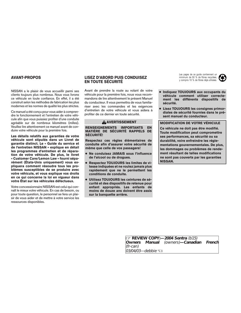 Kia Soul: Emergency Fastening Device (EFD). Description Kia Soul: Emergency Fastening Device (EFD). Description
