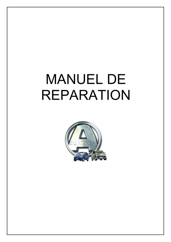 005293520_1-1c6239061c2229cfb3fa2023d9993e9c.png