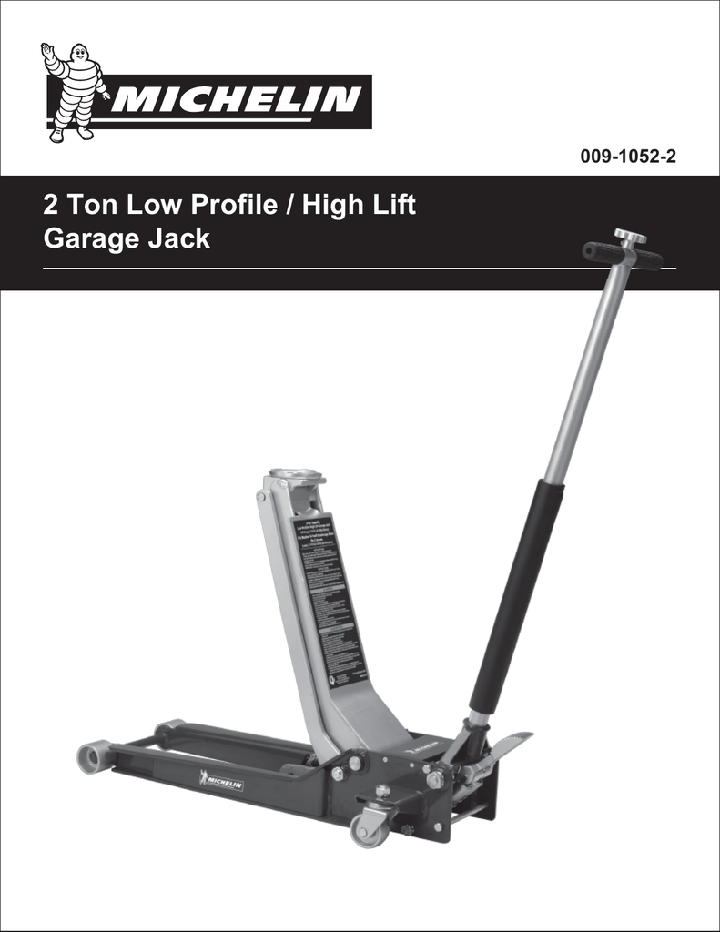 siège d'appoint canadian tire