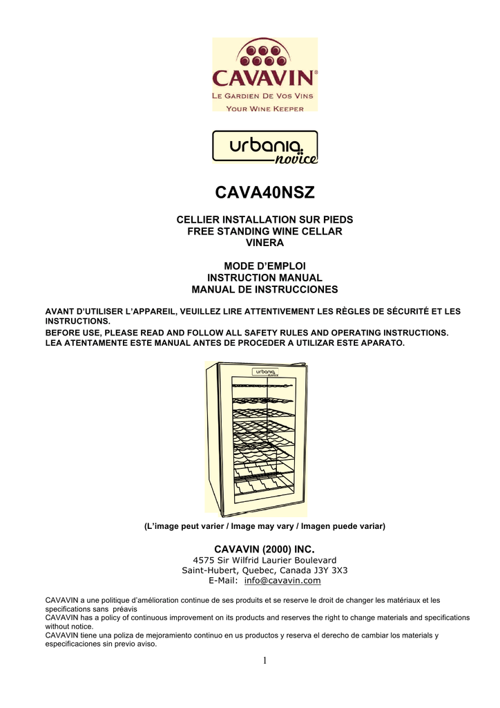 Cava40nsz Sears Canada Manualzz - Quebec Kenmore Refrigerator Wiring Diagrams Cava40nsz Sears Canada Manualzz - Quebec Kenmore Refrigerator Wiring Diagrams