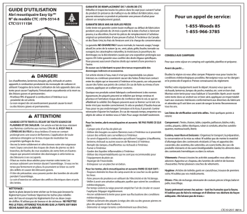 Telechargez Canadian Tire Manualzz Telechargez Canadian Tire Manualzz