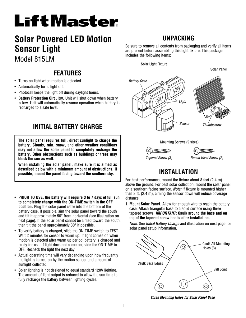 msled1801wdf