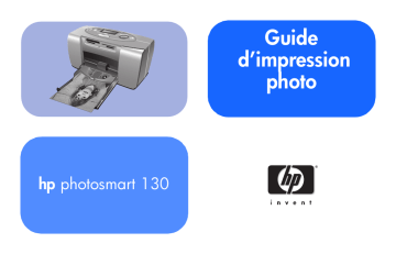 owners manual for hp photosmart plus printer