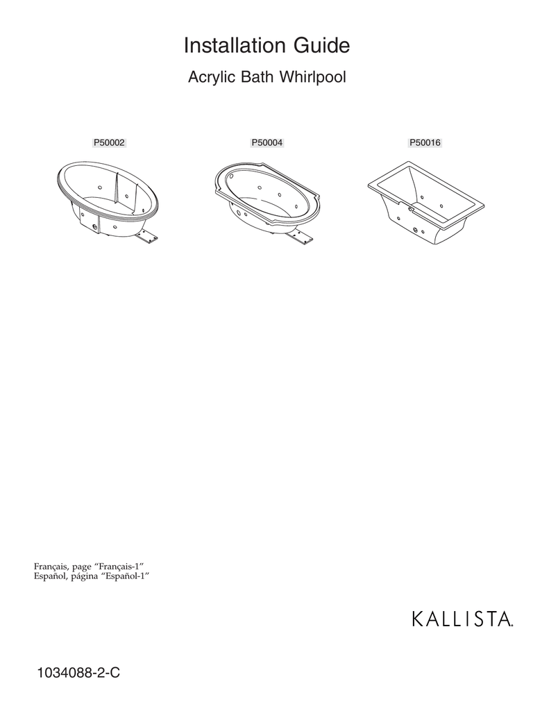 Installation Guide Manualzz