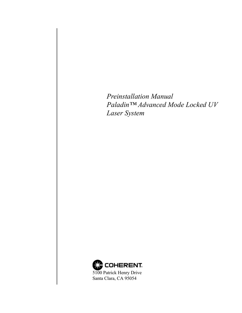 ISO sécurité Label Sign-International Avertissement rayonnement optique Symbole