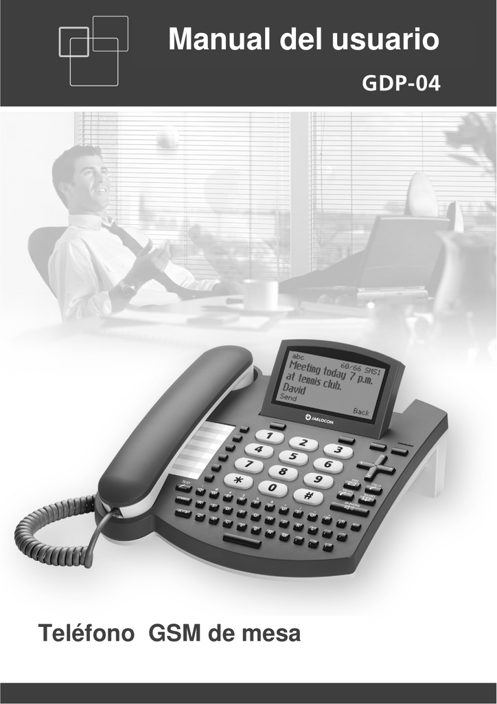 SCARICA FOTO DA TELEFONO SGH-E330N SU PC
