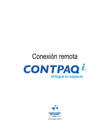 contpaq contpaq