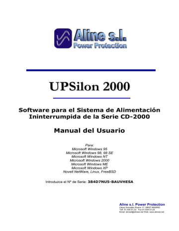 upsilon 2000 5.4 download