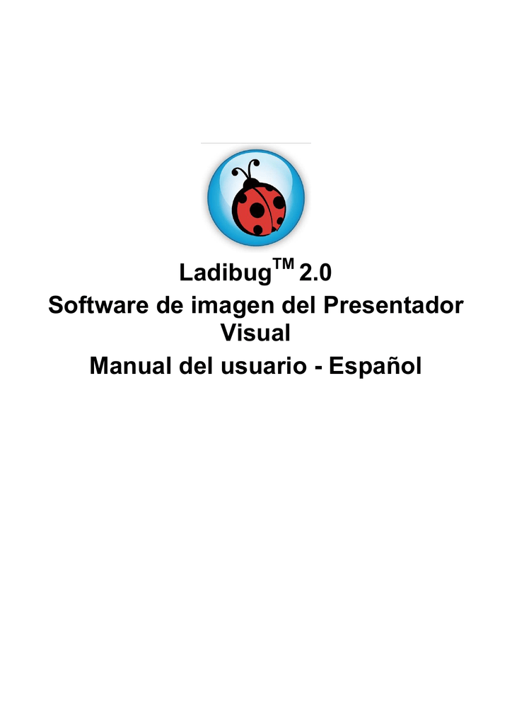 Ladibug Software