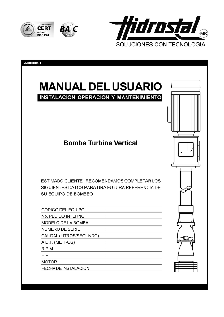 manual de turbina coppus manual de turbina coppus