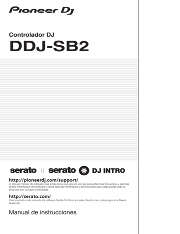 ddj sb2 driver for mac ddj sb2 driver for mac
