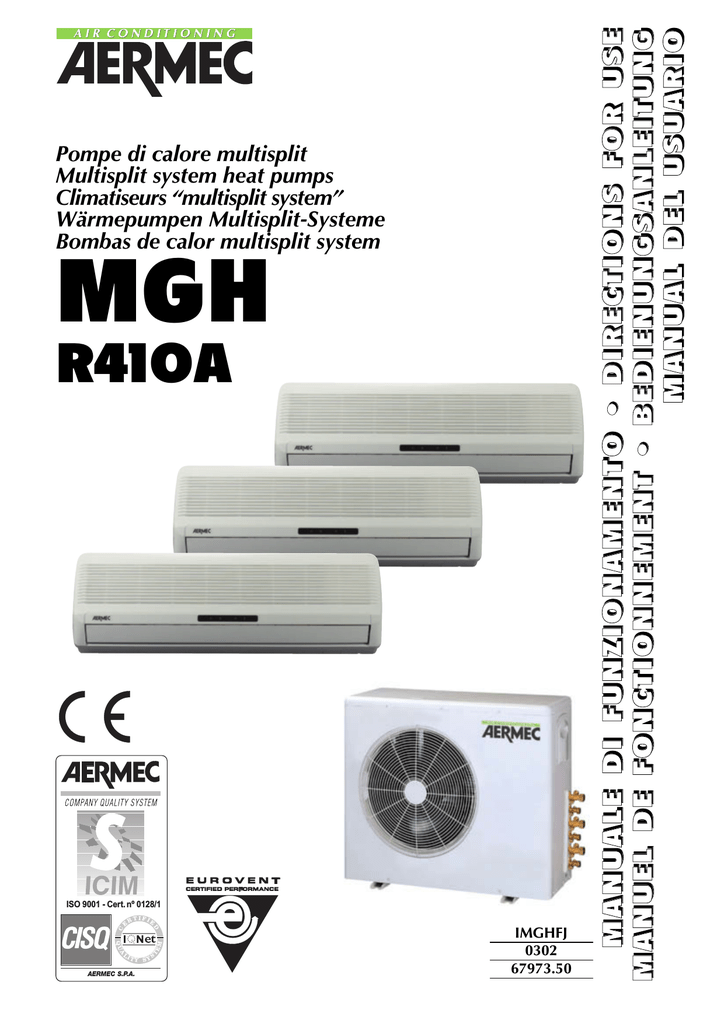 klappe comando Set per 2/ scarico Alette/ Nero / Colore