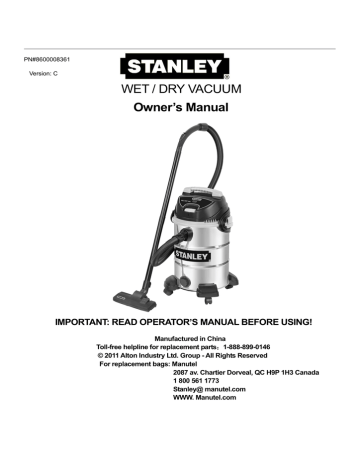 dyson robot vacuum