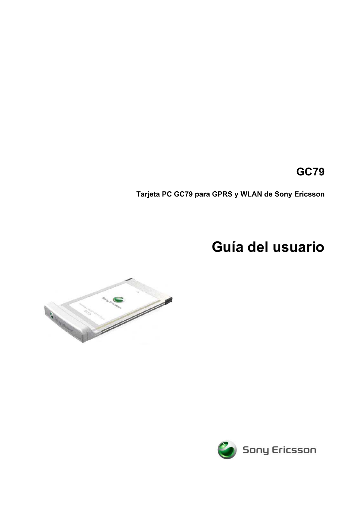 SCARICA WINFAX 10 XP ITALIANO