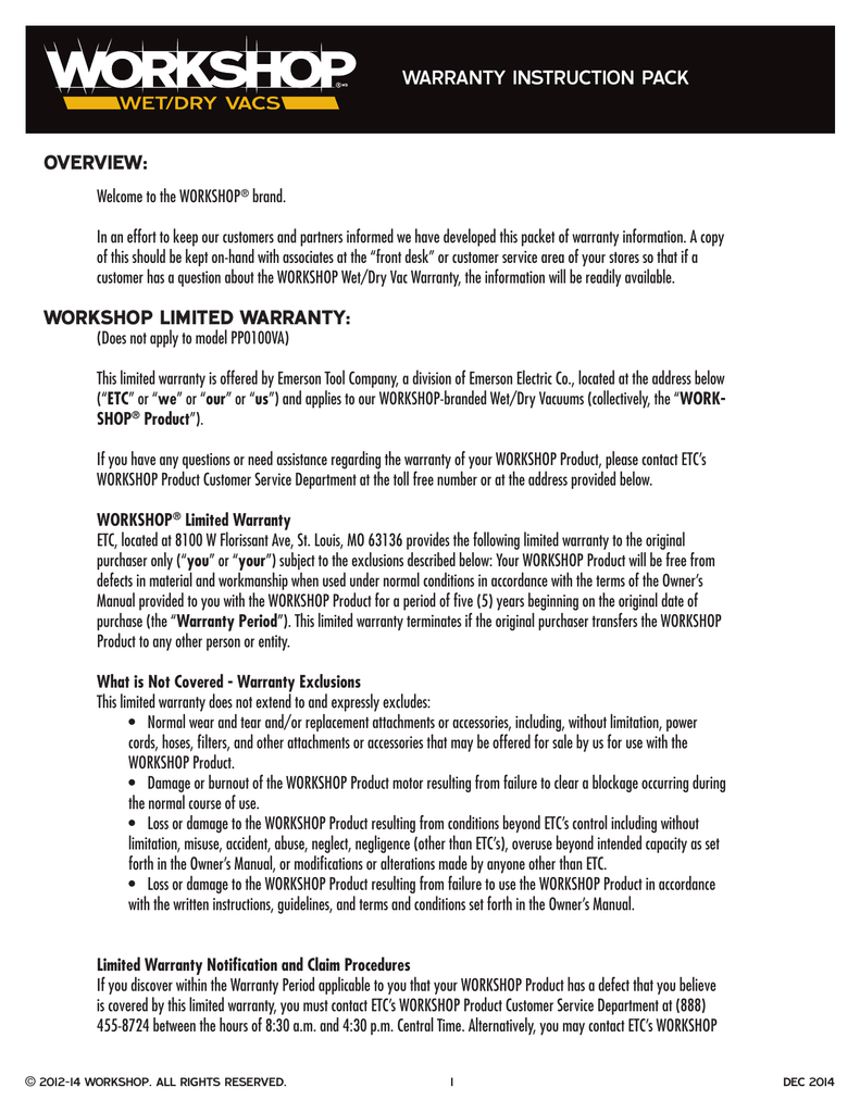 Pdf workshop. Pdf workshop