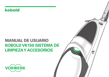Cepillo eléctrico de textiles PB440