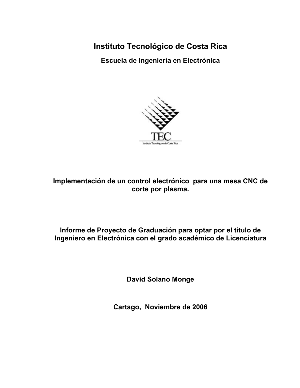 aislamiento térmico externo crédito impot