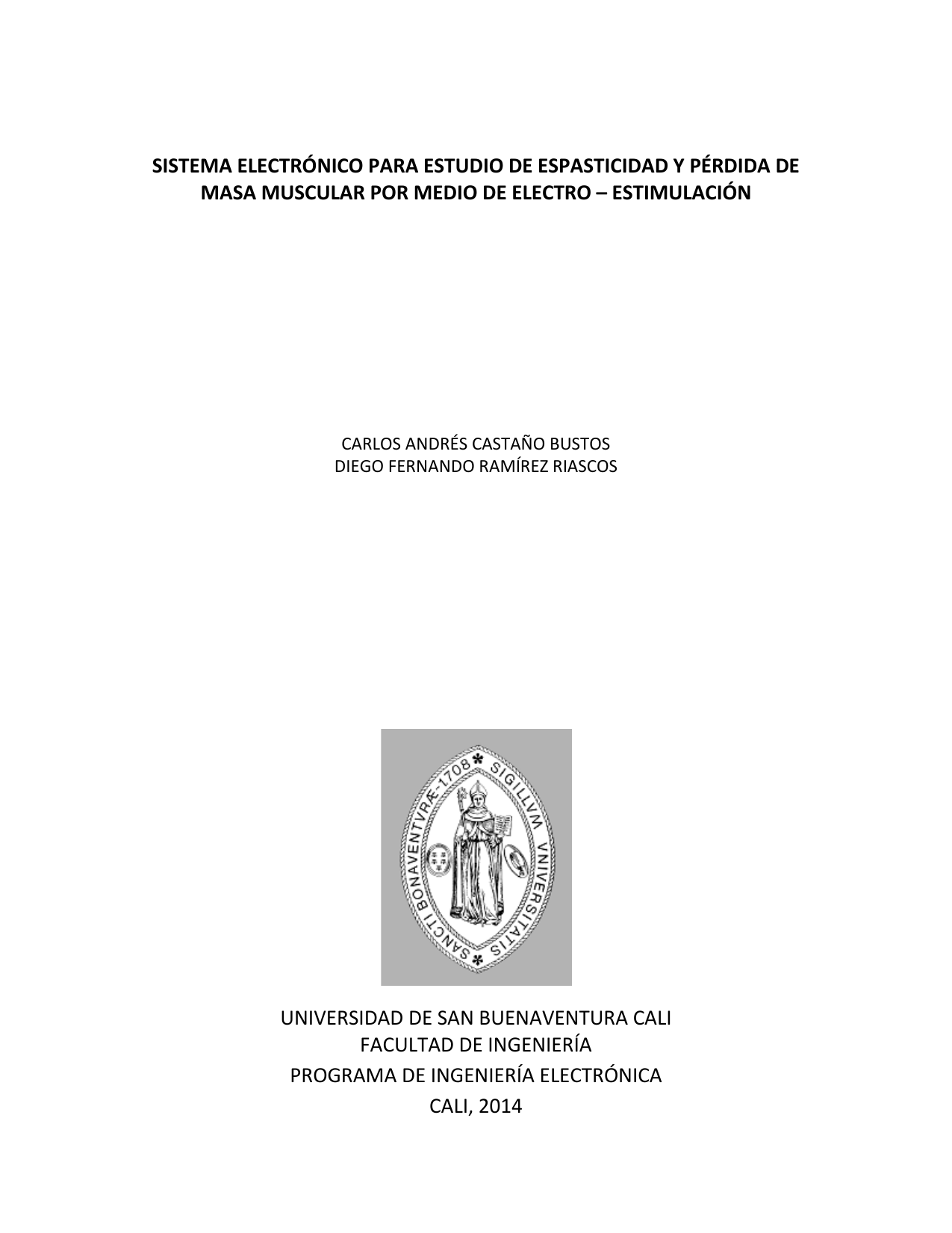 terminadores de pérdida de grasa metabólica