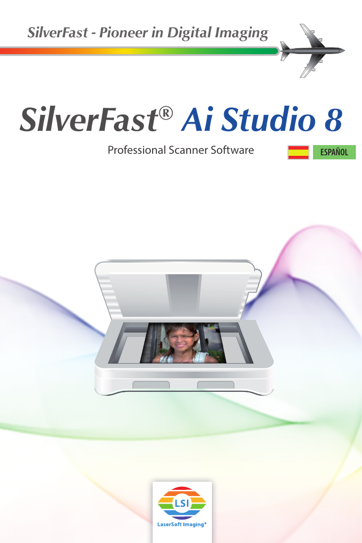 silverfast ai studio 8 system requirements silverfast ai studio 8 system requirements