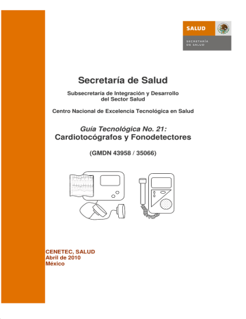 Descargar Pdf Centro Nacional De Excelencia Tecnologica En Manualzz