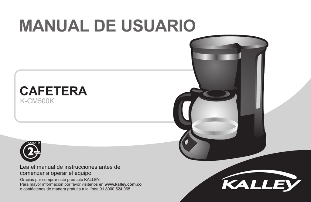 Descarga aquí | Manualzz