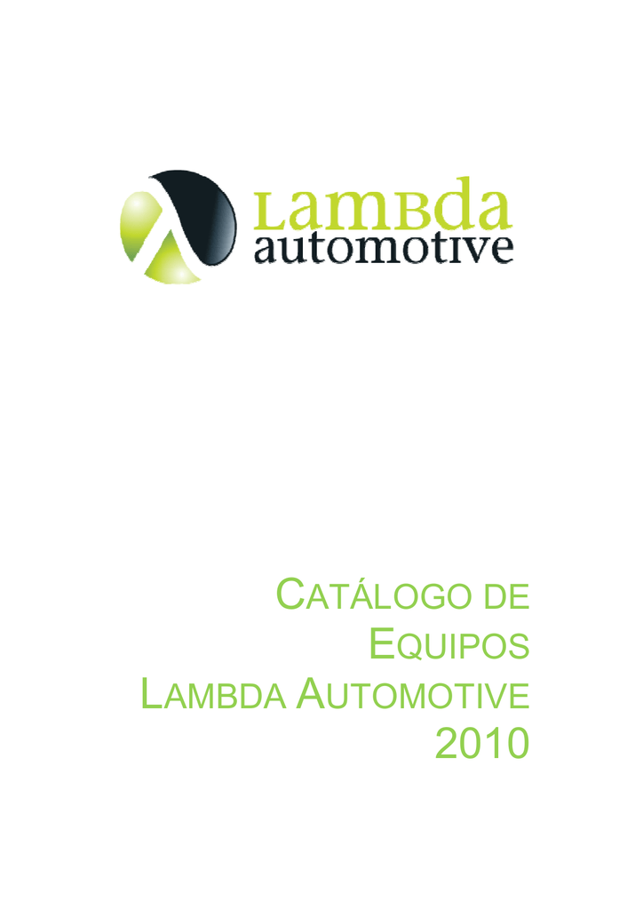 BMW 5 6 Serie E60 E61 E63 Sensor Pilar-B Airbag Derecho LADO DEL CONDUCTOR