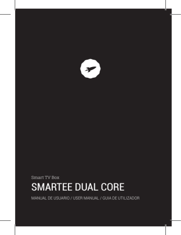 Spc smartee online slim