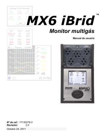 I Mx6 Reference Manual