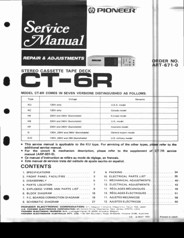 Arqoneae Creapromedia Manualzz