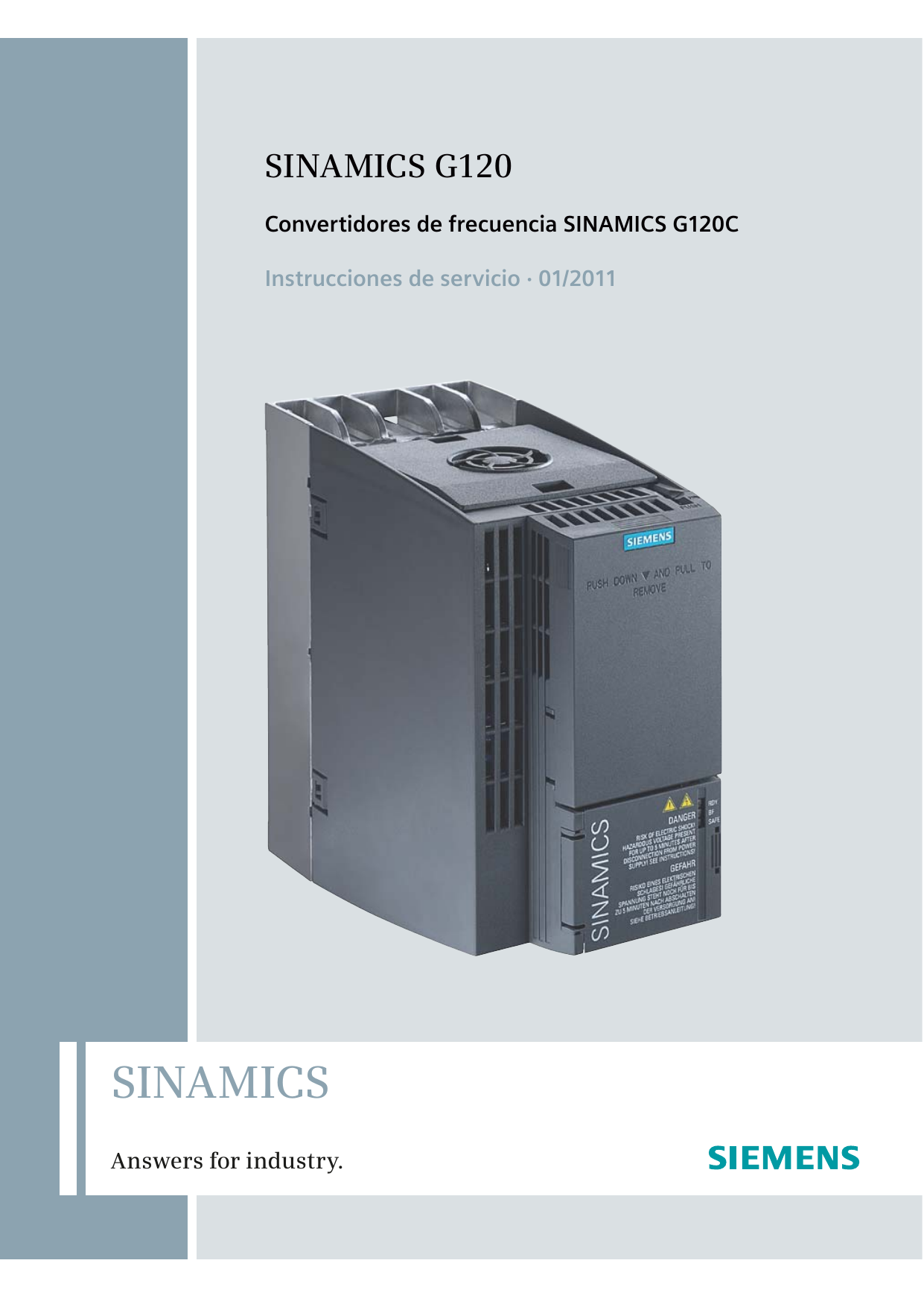 Siemens sinamics g120. Siemens sinamics g120. Частотный преобразователь сименс g120. Частотник сименс sinamics g120. Sinamics g120.