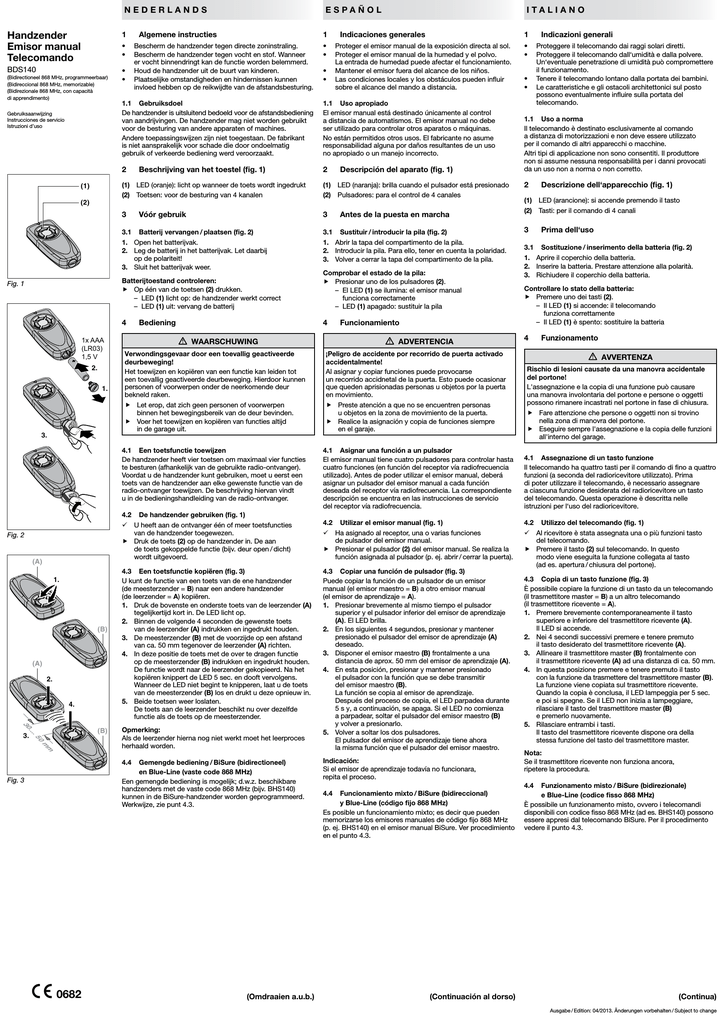 Comprobador bidireccional tipo C comprobador de 4-30 comprobador V Comprobador bidireccional tipo C comprobador de 4-30 comprobador V