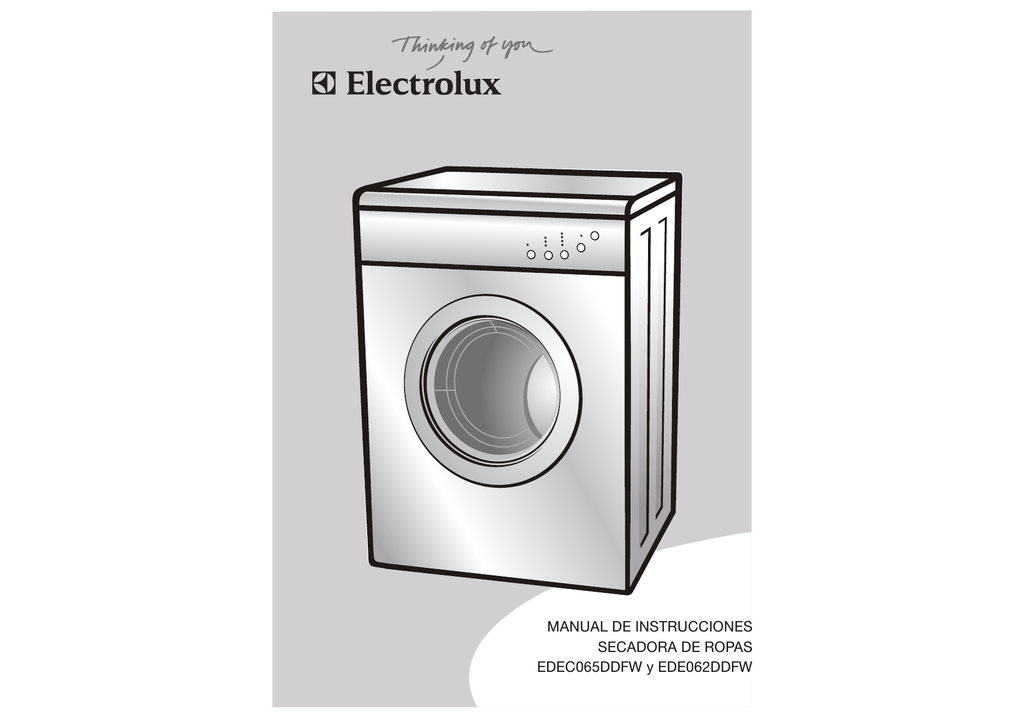 Descargar Manual en PDF | Manualzz