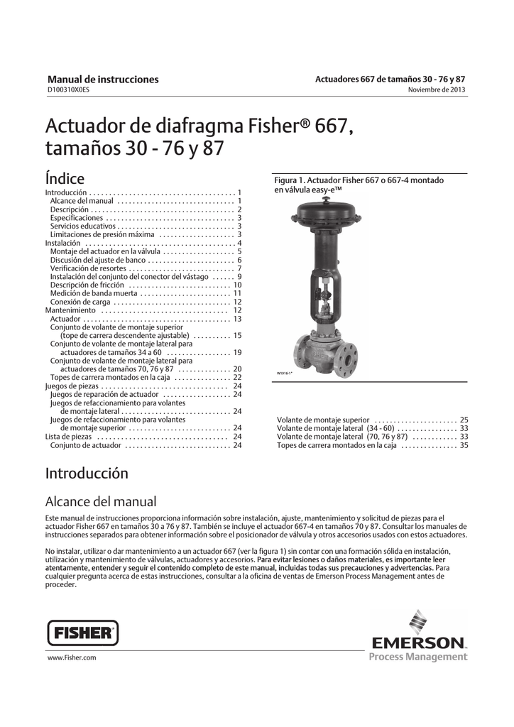 Sello de buje de Fisher 1E845714012