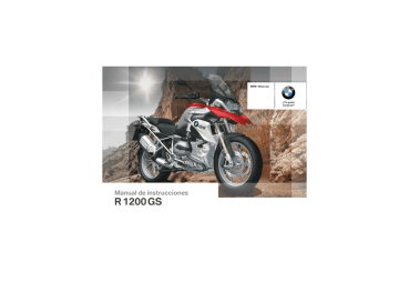 4 - BMW Motorrad | Manualzz