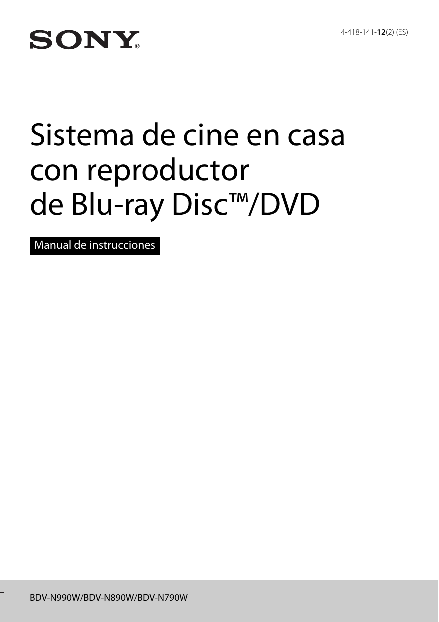 con 6 compartimientos para 50 diapositivas cada Caso de diapositiva Hama/" 300/"