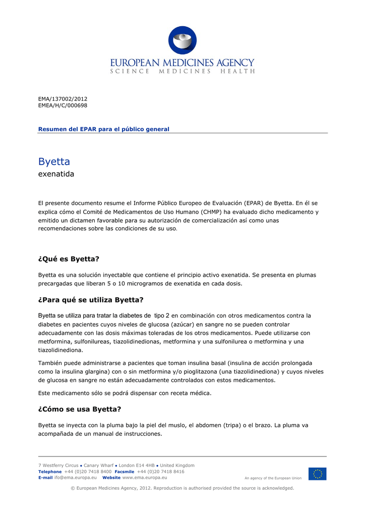 pluma autoinyectable precargada alérgica para diabetes pluma autoinyectable precargada alérgica para diabetes