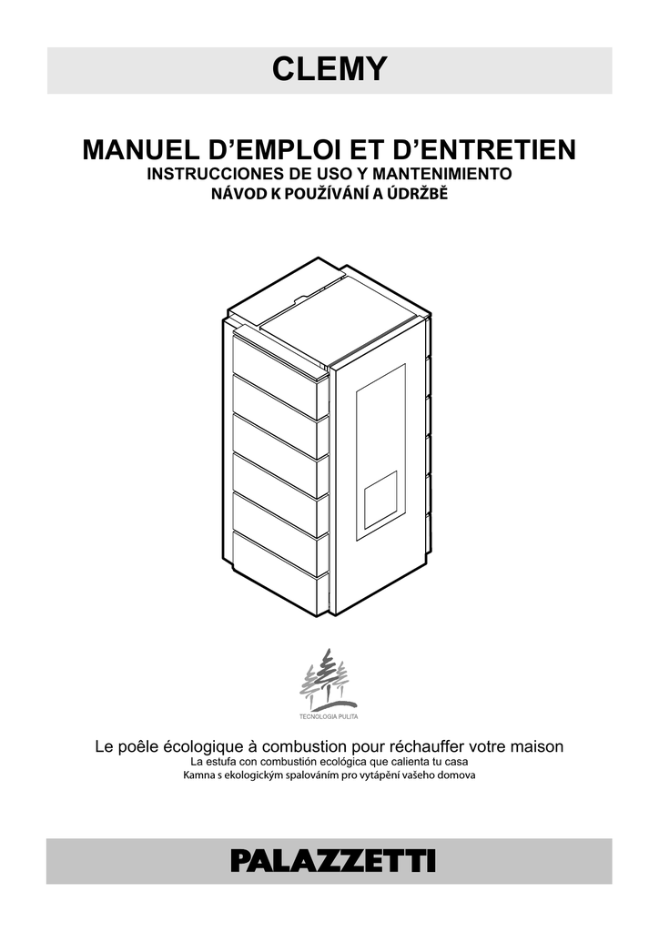 Traduction anglais připojte