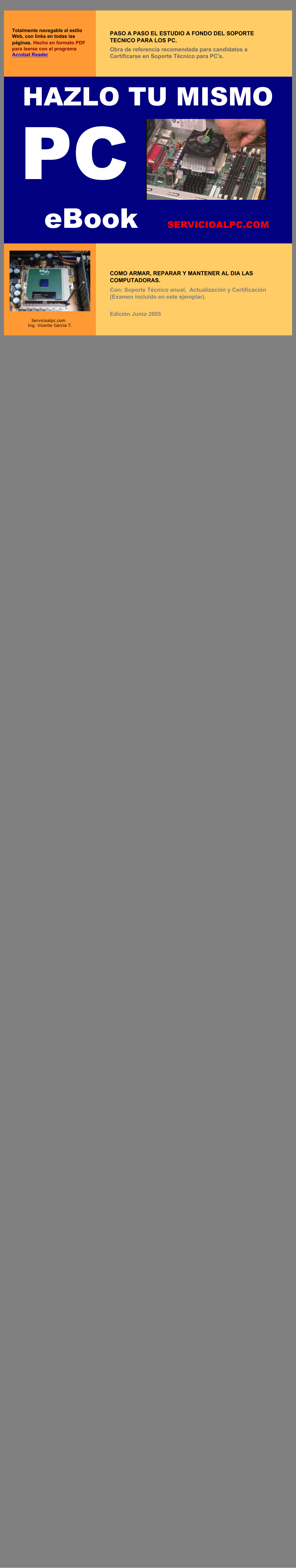 Almohadilla de tiro de la almohadilla 80 cm x 80 cm Colour blanco asterisco A3